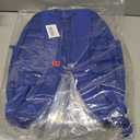 Ultra V5 Tour Tennis Backpack Bag Blue