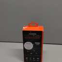 Helix 65W Universal USB-C Laptop Charger Power Adapter (ETHNBC65U) Black