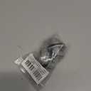 Autoacc Front Turn Signal Light Bulb Plug Socket Compatible with Toyota 2005-2021 Tundra, 2005-2016 Tacoma, 2008-2018 Sequoia, 2003-2006 4Runner, 2009-2017 Venza (Pack of 2)