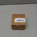 Reusable Coffee Filters 12 Cup for Percolator Coffee Pot Electric, Replaces Paper Coffee Filters, BPA Free - Disk/Wraparound Percolator Coffee Filters