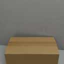 20 Pack Gold Acrylic Sign Holders 4x6 Inch, Double Sided Vertical Stand Clear Picture Frames, Table Menu Display Holders for Wedding Table Numbers, Restaurant Signs, Party and Office Photos