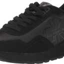 Calvin Klein Men's Eden (11, Black)