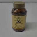 Solgar Formula VM-2000 (Multinutrient System), 180 Vegan Tablets, EXP: 07/2027