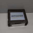 Polymaker Fiberon PA6-CF Carbon Fiber Nylon Filament 1.75mm Black 0.5kg, Fiberon PA6-CF Nylon Warp Free 1.75mm 3D Printing Filament