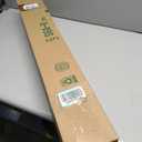 Dorman 624-222 Automatic Transmission Oil Cooler Hose Assembly