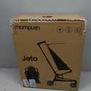 Mompush Jeto Ultra-Lightweight Travel Stroller Only 9.8lbs