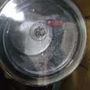 Nespresso Vertuo Next Coffee and Espresso Machine by De'Longhi, Dark Grey w/Aeroccino Milk Frother, One Touch Brew, Single-Serve Coffee and Espresso Maker