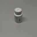 NAD Supplement, Liposomal NAD+ Nicotinamide Riboside with Resveratrol  Supports Healthy Aging & Cellular Energy, Highest Absorption NAD Plus for Women, 60 Capsules