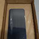 Apple iPhone 12 Mini, US Version, 256GB, Blue - Unlocked