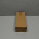 42 PCS Sous Vide Vacuum Sealer Set - 30 Reusable Bags, 5 Clips and Sealing Clips for Anova, Joule Cookers