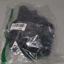 Btfbm Dress Size L