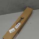 Bath Mat,Ultra Thin Bathroom Rugs,Rubber Bath Mats for Bathroom,No Slip Bath Rugs,Quick Dry,Machine Washable,Low Pile,Absorbent,Shower Outside,Sink,Home Decor Accessories.Blue,1'5"x2'3"(17x27inch)