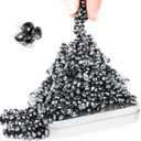 Ferriete Putty 550pcs