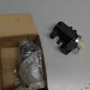 HLBTK 11747626350 7.00887.19.0 Turbocharger Boost Solenoid Valve Fits for BMW 135i 335i 335is 335xi 535i 535xi 550i 650i 1 Series M