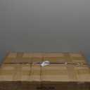 Vegware Compostable Clear PLA Plastic 2oz Containers, Case of 2000, Small Portion Condiment Sauce Containers, Renewable Plant-Based Sample Cups, Lid, Disposable