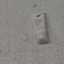 Dove Whole Body Deo Aluminum Free pH Balancing Cream Deodorant Coconut & Vanilla for 72h Odor Control 2.5 oz