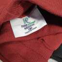 PURE CHAMP 3Pk Boys Sweatpants Fleece Athletic Workout Kids Clothes Boys Joggers with Zipper Pocket and Drawstring Size 4-20 (Medium, Set6)