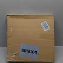 W10902814 Washplate Compatible with Whirlpool Maytag Washer Replaces W10609480 W10752287 W10834917 AP6037948 PS11769534