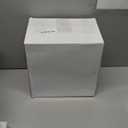 Maxdot 12 Pcs Acacia Wood Dinnerware Set, Round Wooden Plates 8 Inch 10 Inch, Solid Wooden Bowls, Acacia Wood Tableware Supplies, Easy Cleaning & Lightweight for Dishes Snack, Dessert, Set for 4