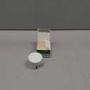 Calming Barrier Snail Cream 92%. This Moisturizing Formula Helps Nourish And Rejuvenate Your Skin While Supporting Natural Barrier Function. Contains 92% Of Snail Mucus Filtrate