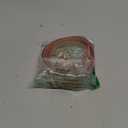 Mouse Ears Crossbody Phone Lanyard - Adjustable Shoulder Neck Strap [Works with All Phones] Hands-Free Cell Phone Strap - Neck Chain Holder for iPhone 16/15/14/13 Pro/S24 Ultra