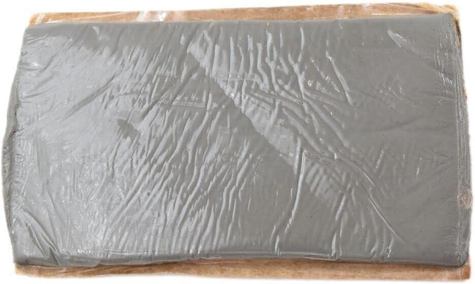 Refrigerator Sound Dampening Pad 5303307583 Replacement for Frigidaire