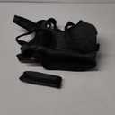 Help Em Up Harness for Dogs - Adjustable Dog Lift Harness & Dog Sling Support for Hind Legs, Senior & Recovering Pets (XL, Dark Gray)