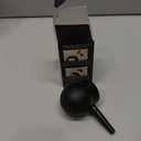 Toppik Hair Fiber Spray Applicator for Thinning Hair Care, 1 Applicator