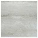Art3dwallpanels Peel and Stick Floor Tiles 30-Pack 12 x 12 inch, Self Adhesive Waterproof Vinyl Flooring Marble Pattern for Kitchen, Dining Room, Bedrooms, Cover 30 Sq. Ft, Beige Marble