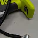 Ryobi R18PI-0 18V ONE+ Cordless High Pressure Inflator (Body Only)