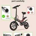 24V 5A 3-Pin Male XLR Connector Battery Charger Compatible with Jazzy Power Chair,Pride Mobility Scooter,Lakematic,Drive Medical,Golden Technologies,Shoprider,Rascal 200T/500T/301 Charger Power Cord