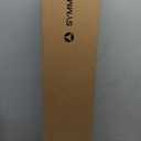 Symmons Braston Hand Shower Trim in Brushed Bronze