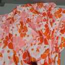 GRACE KARIN Womens Summer Floral Maxi Dresses 2026 Long Flowy Boho Dress Beach Vacation Sundresses Casual Clothes with Pocket, 2XL