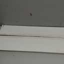 Spoontiques Yard Signs Cardinal Garden Sign - Garden Decor - Decorative Sign for Lawn and Yard - Multicolored