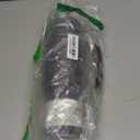 STANLEY Quencher H2.0 Tumbler with Handle and Straw 40 oz | Flowstate 3-Position Lid | Cup Holder Compatible for Travel | Insulated Stainless Steel Cup | BPA-Free | Mahogany Gloss