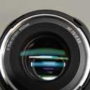 TTArtisan AF 75mm f/2 Lens (L-Mount, Silver)