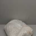 Kids Play Tent with Star-Shaped Window, Indoor Play Tents for Toddlers 1-3, Playhouse Tent for Girls & Boys, Children's Tent with Breathable Netting (Boho) (Beige)