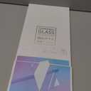 Coleya Anti-Glare Matte 2025-2026 Outlander Screen Protector, for Mitsubishi Outlander (ES/SE/SEL/Trail/Platinum) 12.3-inch Touchscreen,9H Tempered Glass 2025 Outlander Accessories HD&Anti-Fingerprint