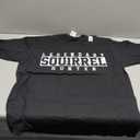 Legendary Squirrel Hunter Hunting Funny Gift T-Shirt, XL