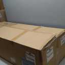 645158 Catalytic Converter For F250 Super Duty 2012, 2014-2016 6.2L, F350 Super Duty 2011-2014, 2016 6.2L, Stainless Steel High Flow Catalytic Convertor, Catalyst converter, 2pcs