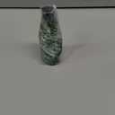 Soak S06-12S 3oz-Scentless