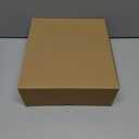 Ultimate Twister Arm Trainer, Adjustable Chest Workout Equipment, Arm Trainer for Men, Chest Trainer for Men, Shoulder Muscle Training, Portable Spring Resistance Home Fitness Equipment