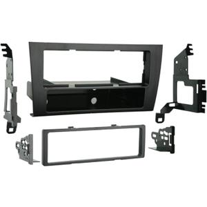 Metra 99-8152 Single DIN Installation Kit for 1998-2003 Lexus GS300/400