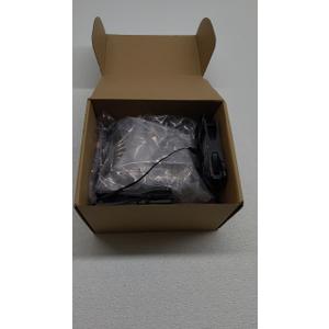 Thermalright PS120SE ARGB CPU Air Cooler, 7 Heat Pipes CPU Cooler,Dual 120mm TL-C12B-S V2 PWM Fan, AGHP 4.0 Technilogy, S-FDB Bearing, for AMD AM4 AM5/Intel 1700/1150/1151/1200, PC Cooler