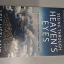 Seeing Through Heaven's Eyes: A World View that will Transform Your Life