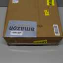 Heavy Duty AutoFixing Snow Chains Tire Chains for Light Truck, SUV & Pickup, Self-Tightening Design for Easy Installation, Titanium Alloy for Superior Durability,Set of 2(HRV-275,Auto-Trac)