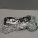 Carrying Case for JBL charge5 Speaker, Portable Travel Speaker Bag with Shoulder Strap, Protective Storage Tote, Silicone Cover Option,A Black