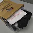 UTK Heating Pad for Bank and Heating Pad for Neck Shoulders