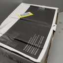 DELTA FAUCET Other MultiChoice Universal Integrated Shower Diverter Rough Universal Inlets/Outlets, Champagne Bronze (1)