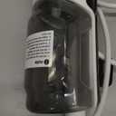 Steam Mop, Multi-Purpose Steam Cleaner for Home Steamer for Floor Cleaning, Floor Steamer Cleaner for Deep Cleaning with Handheld Steamer Mops Accessories, Pet Steam Mop Cleaner for Hardwood, Tile